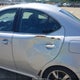 JTHBF5C24A5120629 2010 Lexus Is 250 auction photo thumbnail 17