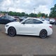 WBA83AP03PCL19792 2023 BMW M440I auction photo thumbnail 14