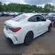 WBA83AP03PCL19792 2023 BMW M440I auction photo thumbnail 18