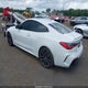 WBA83AP03PCL19792 2023 BMW M440I auction photo thumbnail 3