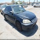 1HGEJ6671XL055710 1999 Honda Civic Lx auction photo thumbnail 1