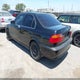 1HGEJ6671XL055710 1999 Honda Civic Lx auction photo thumbnail 3