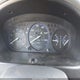 1HGEJ6671XL055710 1999 Honda Civic Lx auction photo thumbnail 7