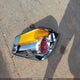 1N4AL2AP4CC128818 2012 Nissan Altima 2.5 S auction photo thumbnail 12
