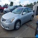 1N4AL2AP4CC128818 2012 Nissan Altima 2.5 S auction photo thumbnail 2
