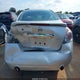 1N4AL2AP4CC128818 2012 Nissan Altima 2.5 S auction photo thumbnail 6