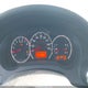 1N4AL2AP4CC128818 2012 Nissan Altima 2.5 S auction photo thumbnail 7