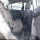 1N4AL2AP4CC128818 2012 Nissan Altima 2.5 S auction photo thumbnail 8