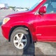 JTMBD31V076051384 2007 Toyota Rav4 Limited auction photo thumbnail 14