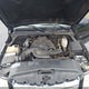 3GYEK62N34G234978 2004 Cadillac Escalade Ext Standard auction photo thumbnail 10