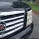 3GYEK62N34G234978 2004 Cadillac Escalade Ext Standard auction photo thumbnail 12