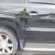3GYEK62N34G234978 2004 Cadillac Escalade Ext Standard auction photo thumbnail 13