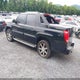 3GYEK62N34G234978 2004 Cadillac Escalade Ext Standard auction photo thumbnail 3