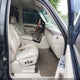 3GYEK62N34G234978 2004 Cadillac Escalade Ext Standard auction photo thumbnail 5