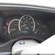 3GYEK62N34G234978 2004 Cadillac Escalade Ext Standard auction photo thumbnail 7