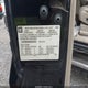 3GYEK62N34G234978 2004 Cadillac Escalade Ext Standard auction photo thumbnail 9