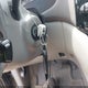 5TDZA23C54S105089 2004 Toyota Sienna Le auction photo thumbnail 11