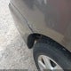 5TDZA23C54S105089 2004 Toyota Sienna Le auction photo thumbnail 12
