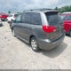 5TDZA23C54S105089 2004 Toyota Sienna Le auction photo thumbnail 3