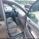 5TDZA23C54S105089 2004 Toyota Sienna Le auction photo thumbnail 5