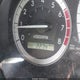 5TDZA23C54S105089 2004 Toyota Sienna Le auction photo thumbnail 7