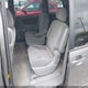 5TDZA23C54S105089 2004 Toyota Sienna Le auction photo thumbnail 8