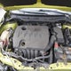 JTNKARJE4GJ505835 2016 Scion Im auction photo thumbnail 10