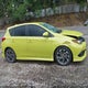 JTNKARJE4GJ505835 2016 Scion Im auction photo thumbnail 14