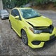 JTNKARJE4GJ505835 2016 Scion Im auction photo thumbnail 12