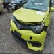 JTNKARJE4GJ505835 2016 Scion Im auction photo thumbnail 18