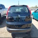 2HKRM3H32DH519524 2013 Honda Cr-V Lx auction photo thumbnail 17