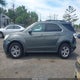 2GNFLEEK4C6318165 2012 Chevrolet Equinox 1Lt auction photo thumbnail 13