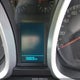 2GNFLEEK4C6318165 2012 Chevrolet Equinox 1Lt auction photo thumbnail 14