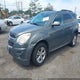 2GNFLEEK4C6318165 2012 Chevrolet Equinox 1Lt auction photo thumbnail 2