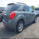 2GNFLEEK4C6318165 2012 Chevrolet Equinox 1Lt auction photo thumbnail 4