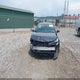 5YFS4MCE7RP214904 2024 Toyota Corolla Se auction photo thumbnail 12