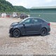 5YFS4MCE7RP214904 2024 Toyota Corolla Se auction photo thumbnail 14