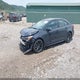 5YFS4MCE7RP214904 2024 Toyota Corolla Se auction photo thumbnail 2