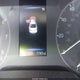 5YFS4MCE7RP214904 2024 Toyota Corolla Se auction photo thumbnail 15
