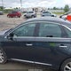 2G61T5S32D9142784 2013 Cadillac Xts Premium auction photo thumbnail 14