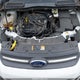 1FMCU9GX2FUA24354 2015 Ford Escape Se auction photo thumbnail 10