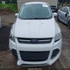 1FMCU9GX2FUA24354 2015 Ford Escape Se auction photo thumbnail 12