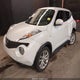 JN8AF5MR9ET354201 2014 Nissan Juke S auction photo thumbnail 2