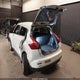 JN8AF5MR9ET354201 2014 Nissan Juke S auction photo thumbnail 3