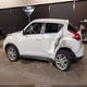 JN8AF5MR9ET354201 2014 Nissan Juke S auction photo thumbnail 6