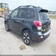 JF2SJAEC4HH588532 2017 Subaru Forester 2.5I Premium auction photo thumbnail 3