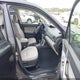 JF2SJAEC4HH588532 2017 Subaru Forester 2.5I Premium auction photo thumbnail 5