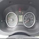 JF2SJAEC4HH588532 2017 Subaru Forester 2.5I Premium auction photo thumbnail 7