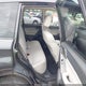 JF2SJAEC4HH588532 2017 Subaru Forester 2.5I Premium auction photo thumbnail 8