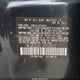JF2SJAEC4HH588532 2017 Subaru Forester 2.5I Premium auction photo thumbnail 9